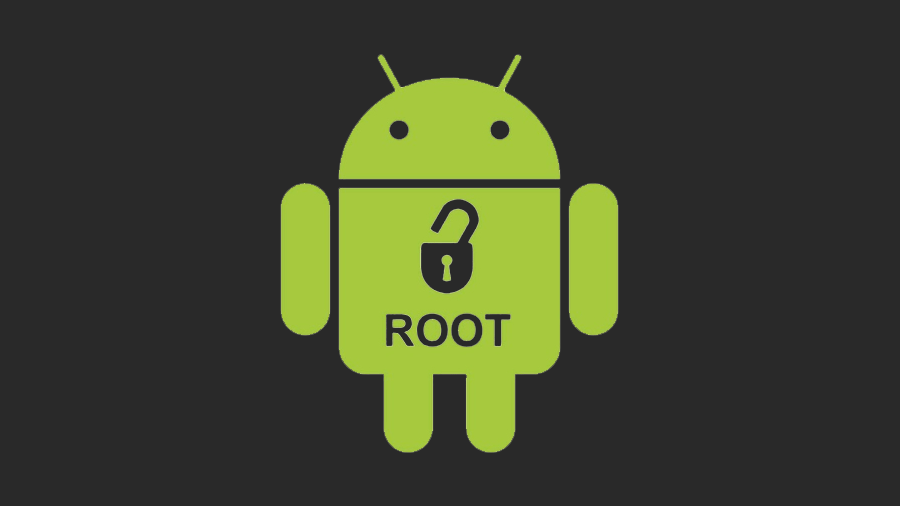 Image result for root
