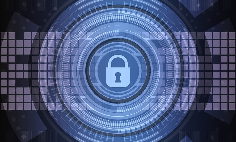 Fake Online Antivirus Software Scam