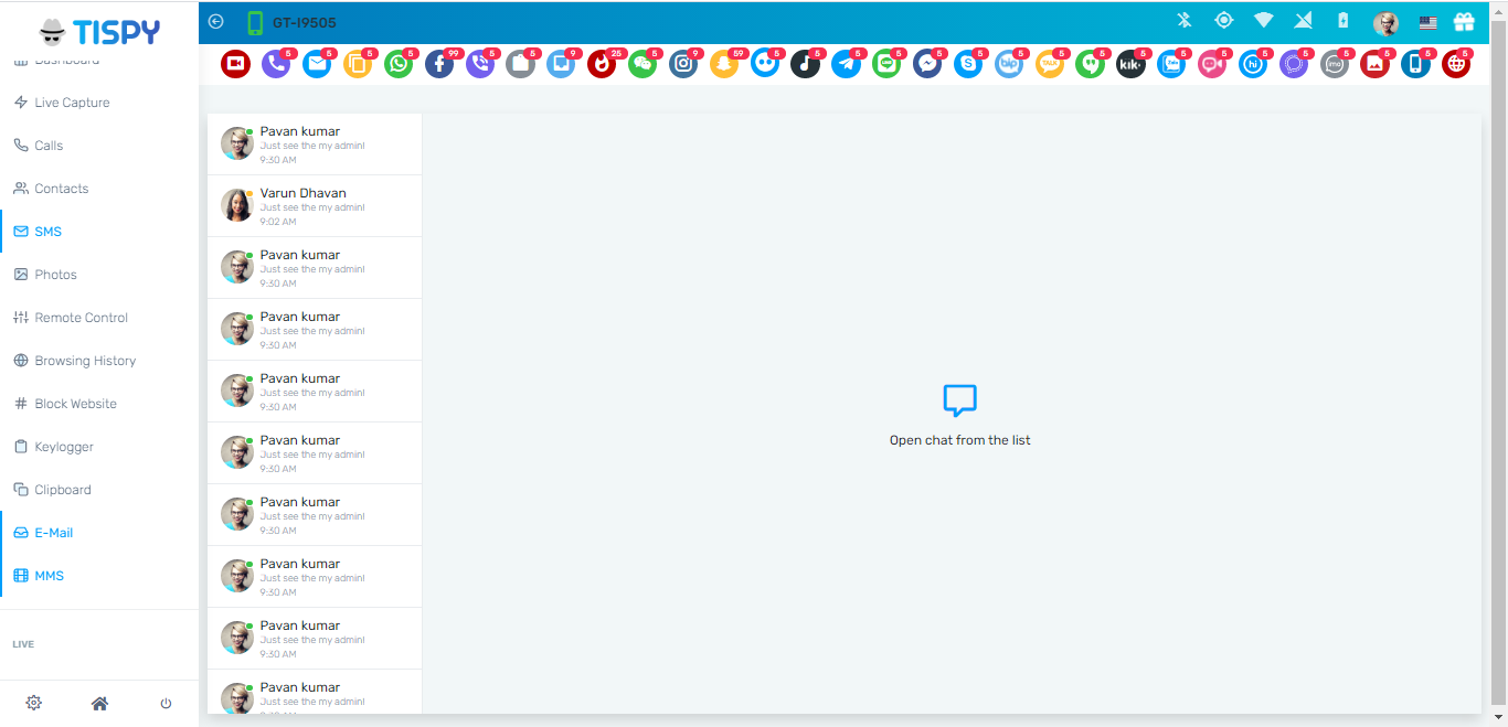 manage-calls-and-sms