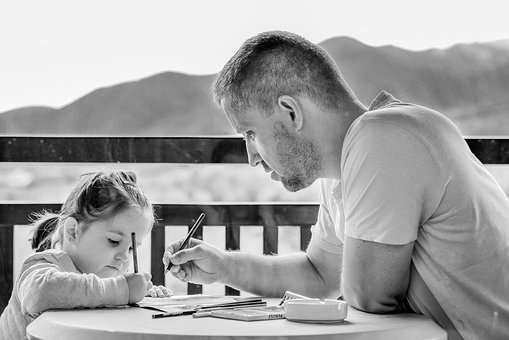 Parental monitoring software