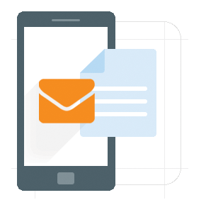 Call and SMS tracker