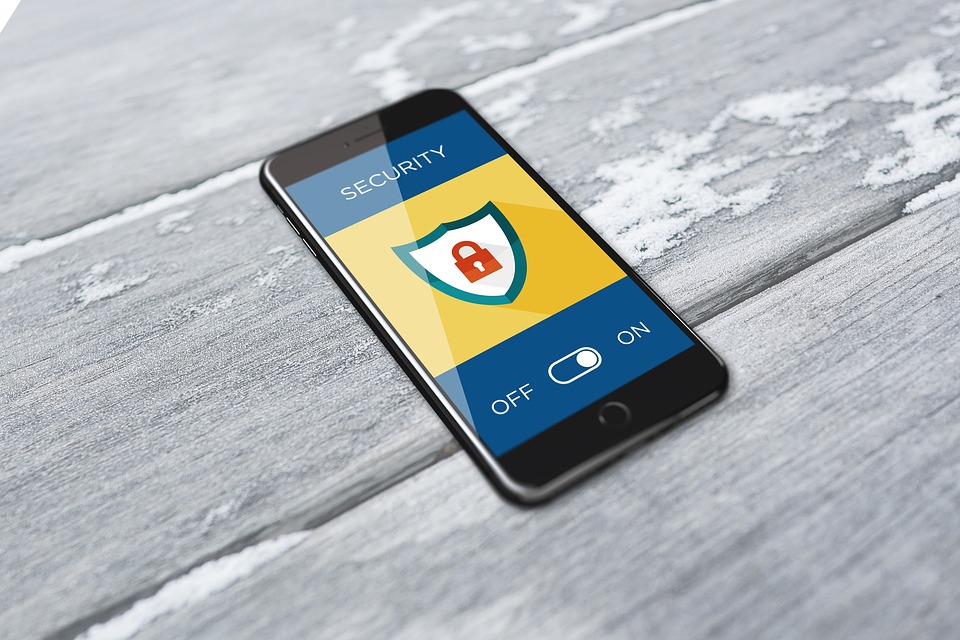 Protect your Kid from online threat