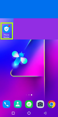 Disable Anti-Virus for Infinix / Tecno – TiSPY Android install guide (1/4)
