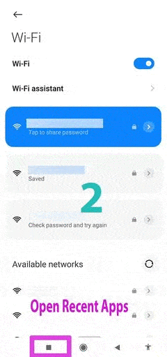 Lock & Hide TiSPY – TiSPY Android install guide (2/4)