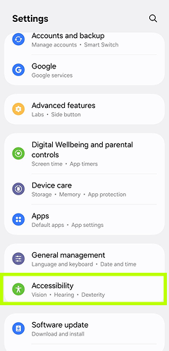 Signup / Login and Configure TiSPY – TiSPY Android install guide (6/14)