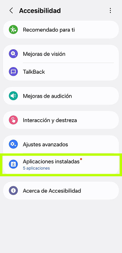 Registro / Inicio de sesión y Configurar TiSPY – TiSPY Android install guide (6/14)