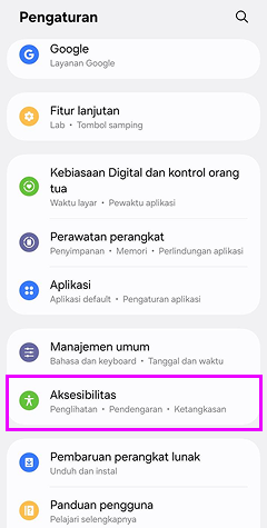 Daftar / Masuk dan Konfigurasikan TiSPY – TiSPY Android install guide (6/14)