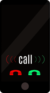 incoming-call-location-tracker-app