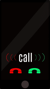 incoming-call-location-tracker-app .png1