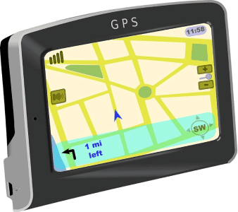 location-tracking--geofencing
