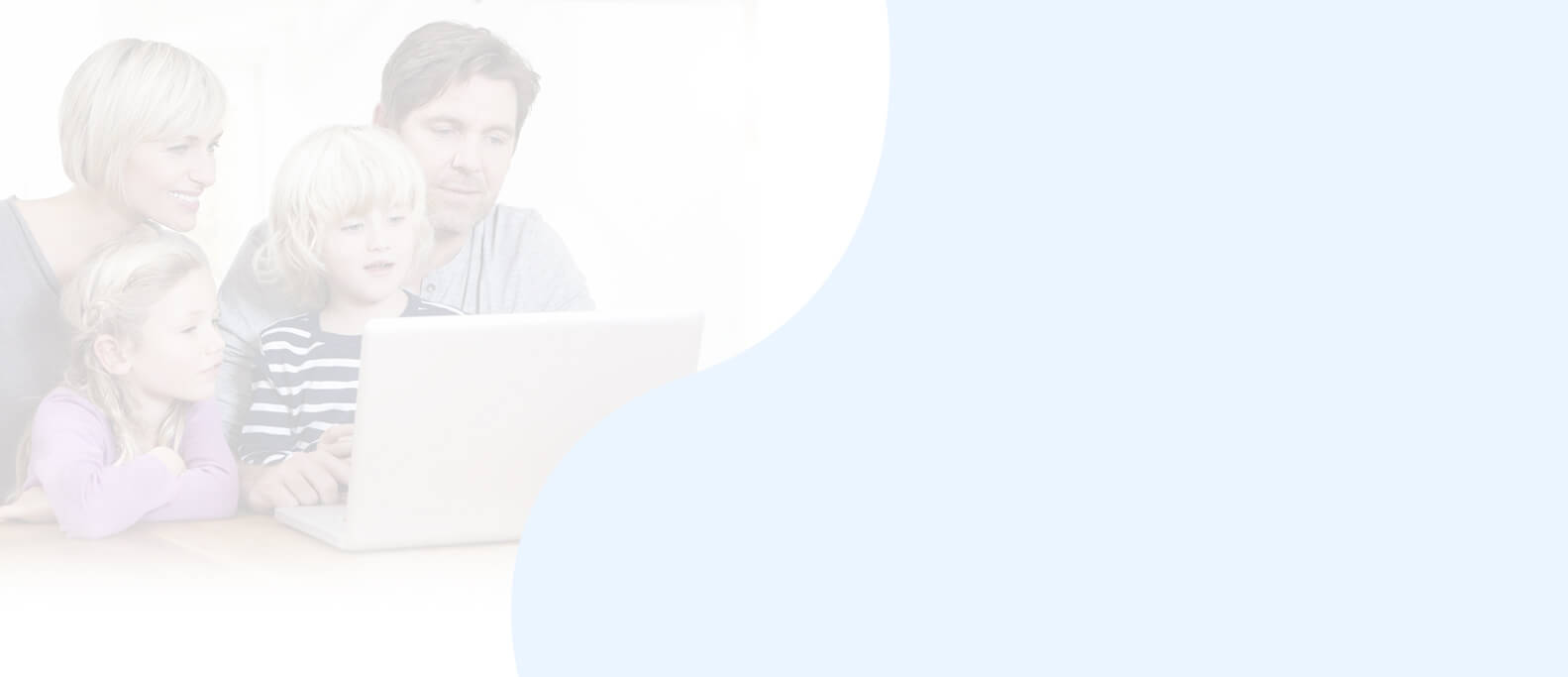 how-to-track-a-cell-phone-android-phone-tracker-best-parental