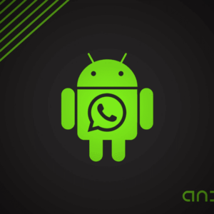 Android SMS Tracker Apps