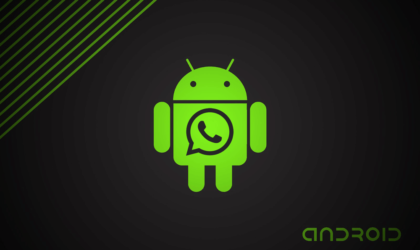 Android SMS Tracker Apps