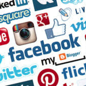 Apps Control Social Media Usage for Office and Home Users – TiSPY