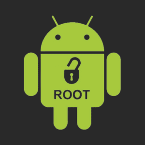 How to root the phone?