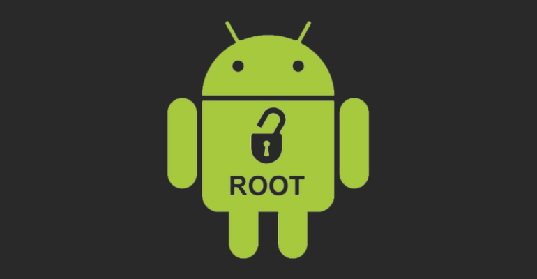 How to root the phone?