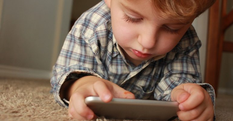 11 Must-Have Parental Monitoring and Control Software Features to Check before Using it