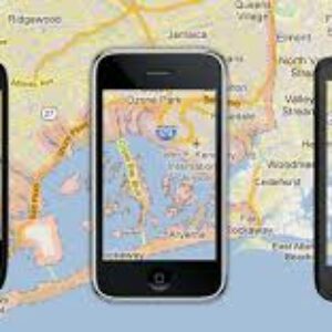 Track Your or Others’ Phone Using Mobile Phone Tracker App