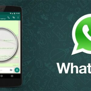 Whatsapp Monitoring is essential Now!