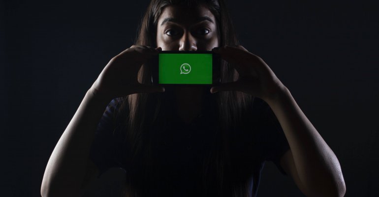 How Can You Spy Whatspp of Your Child with Whatsapp Tracker