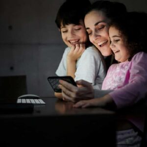 How Can Parents Use Android Spyware in the Best Possible Way?