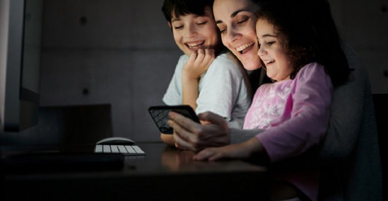 How Can Parents Use Android Spyware in the Best Possible Way?