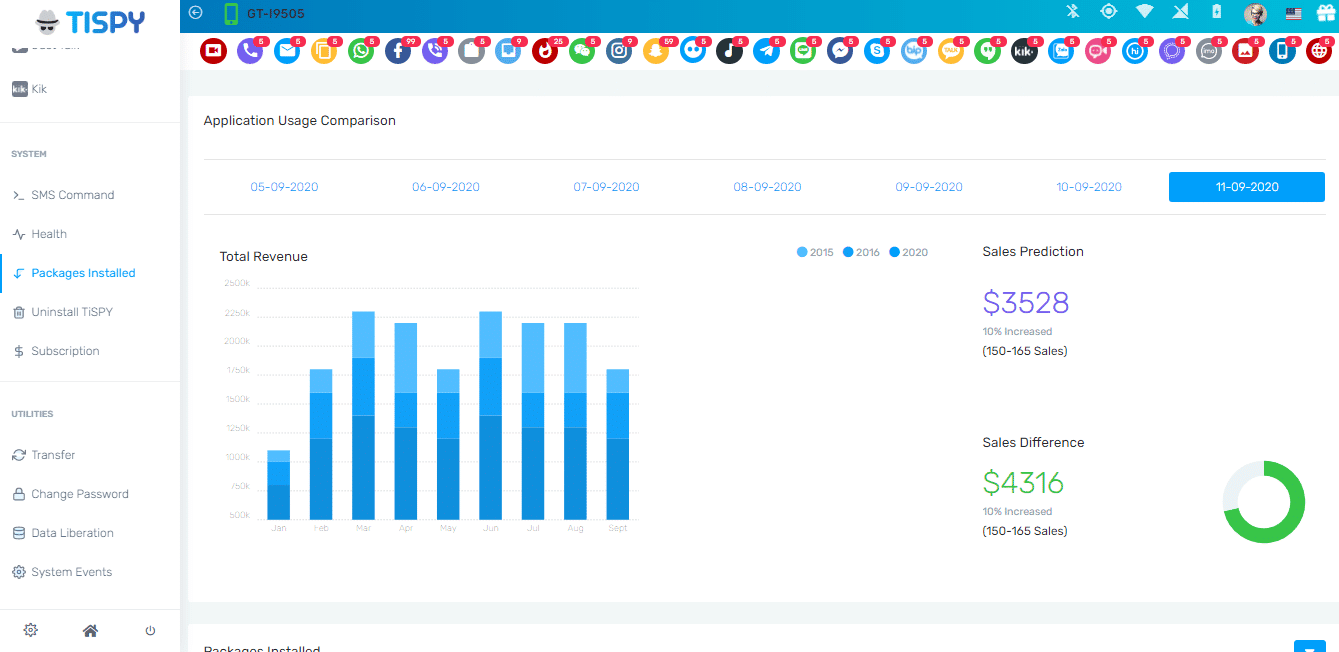 monitor-application-usage