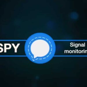 What is Signal App? How to Monitor Signal Private Messenger Using TiSPY