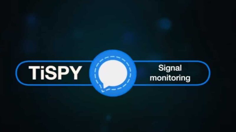 signal-app-monitoring-with-tispy