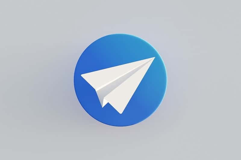 telegram