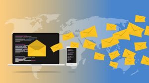 what-is-an-email-tracking-everything-you-need-to-know