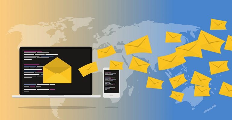 What is Email Tracking? How to Track Email Address, Sender Location & Native ID
