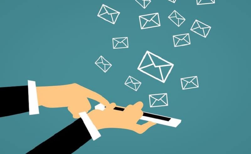 why-email-tracking-is-important