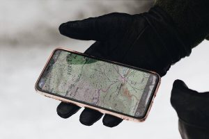 How to choose best phone tracking apps