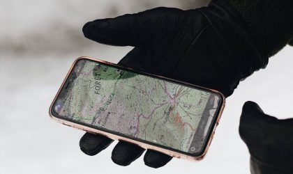 How to Choose the Best Phone Tracking Apps?