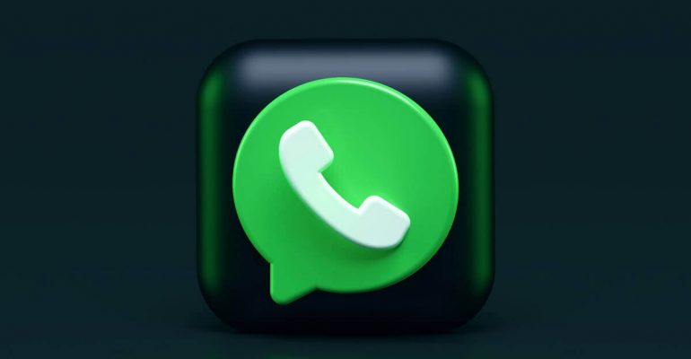 Top 9 Advantages of Using WhatsApp Tracker For Your Kids/child