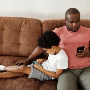 TiSPY Vs Bark Parental Control Reviews – A Guide For A Parent To Decide
