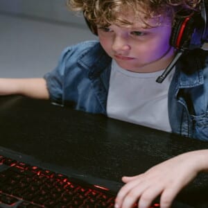 Dangers of Discord Every Parents Need To Know