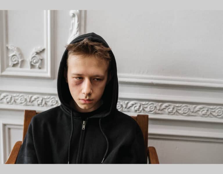 10 Metaverse Dangers Every Parents Should Know