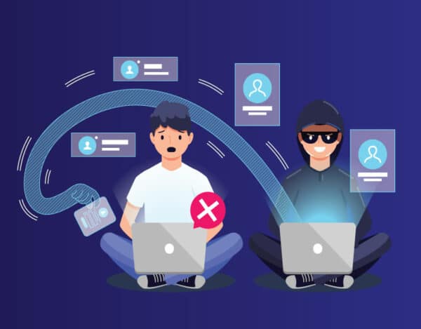 10 Metaverse Dangers Every Parents Should Know