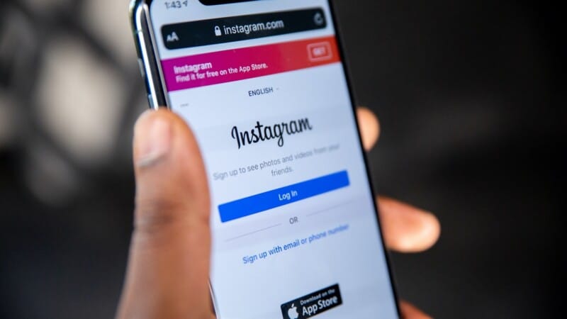 Instagram Scams Your Kids Needs To Be Aware