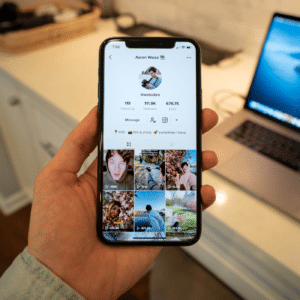 Is TikTok Safe For Kids – Protecting Your Children in the Digital World