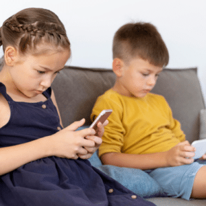 Is viber safe For Kids? Things That Parents Should Know
