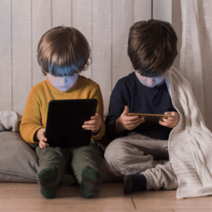 What Is BeReal App? How To Protect Children From BeReal Dangers