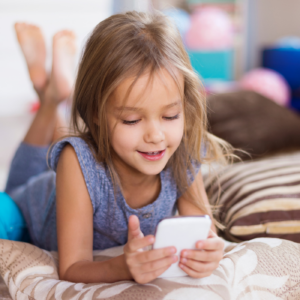 Is Messenger Kids safe for Child? Parent’s Guide to App Safety