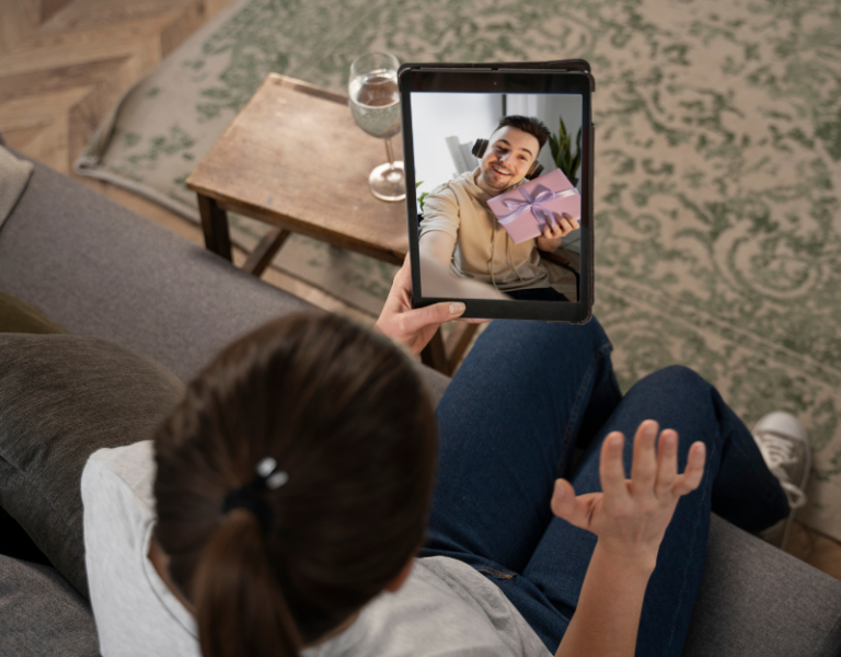 Is Messenger Kids safe for Child? Parent’s Guide to App Safety