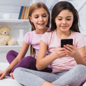 Is Telegram Safe? Dangerous and Safety Guide For Parents