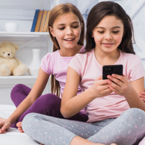 Is Snapchat Safe? A Parent’s Guide to Protecting Kids