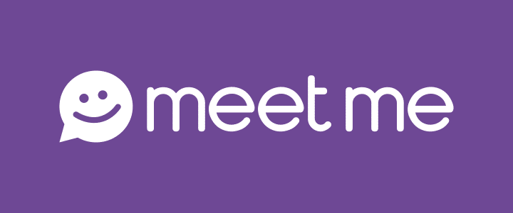 meetme app