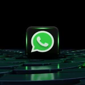 Protecting Your Child Online A Guide to WhatsApp Tracking and Monitoring